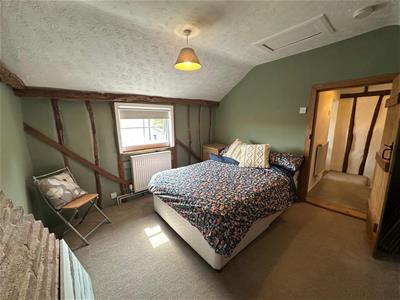 Picture 20